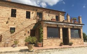 Colle Dei Falchi